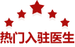 超清网